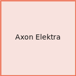 Axon Elektra